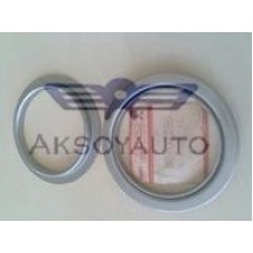 MD707286 OTOMATİK ŞANZUMAN A/T YAĞ POMPA KEÇE YATAĞI GALANT 84